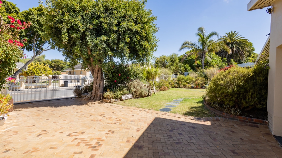 3 Bedroom Property for Sale in Parow North Western Cape